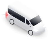 delivery
